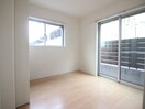 居室 芦屋精道ars