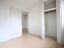 居室 芦屋精道ars