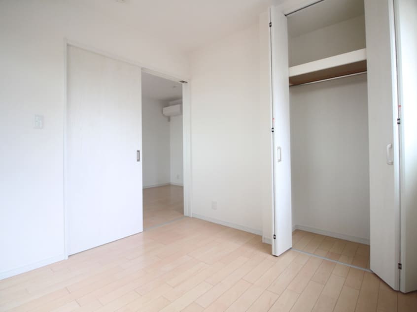 居室 芦屋精道ars
