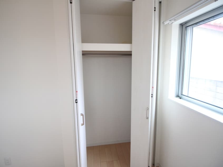 収納 芦屋精道ars
