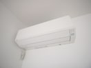 内観写真 芦屋精道ars