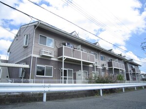 セレーナ唐崎