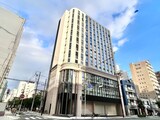 Vesta京町堀