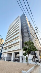 Vesta京町堀