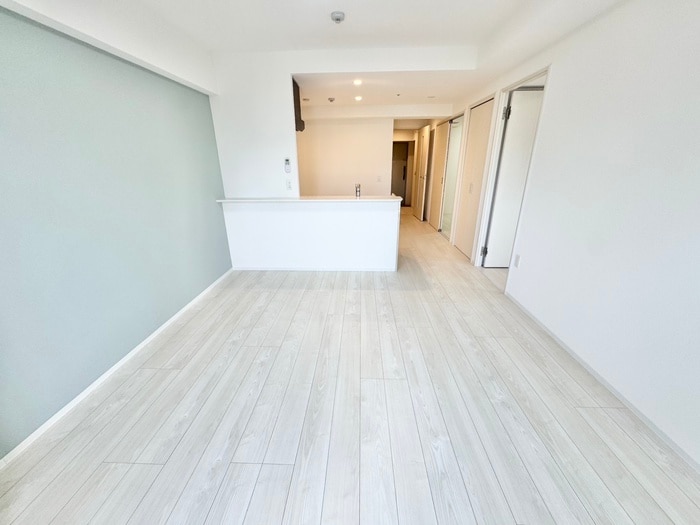 居室 Vesta京町堀