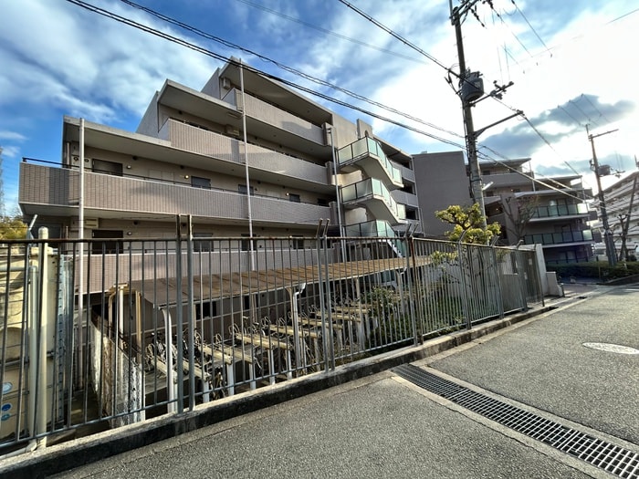 その他 Ｋ緑地