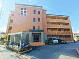 ＥＸＥ　ＶＩＬＬＡ　ＥＡＳＴ