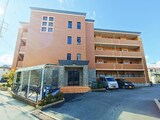 ＥＸＥ　ＶＩＬＬＡ　ＥＡＳＴ