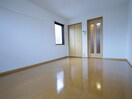 居室 ＥＸＥ　ＶＩＬＬＡ　ＥＡＳＴ