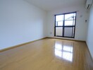 居室 ＥＸＥ　ＶＩＬＬＡ　ＥＡＳＴ