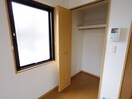 収納 ＥＸＥ　ＶＩＬＬＡ　ＥＡＳＴ