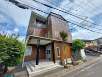 アメニティ９１