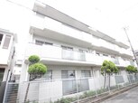 加島第５マンション