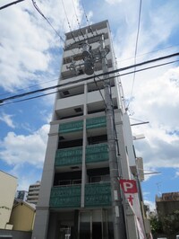 ｴｽﾃﾑﾌﾟﾗｻﾞ京都五条大橋(704)