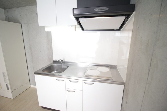 キッチン ラ・ウェゾン須磨エルロロ