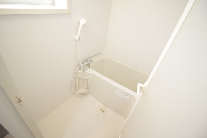 バス／シャワールーム等 ラ・ウェゾン須磨エルロロ