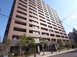 ﾗｲｵﾝｽﾞ大坂高津公園ｸﾞﾗﾝﾌｫｰﾄ