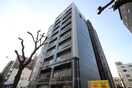 外観写真 エストメゾン夕陽ヶ丘