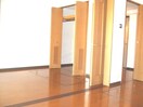 居室 エストメゾン夕陽ヶ丘