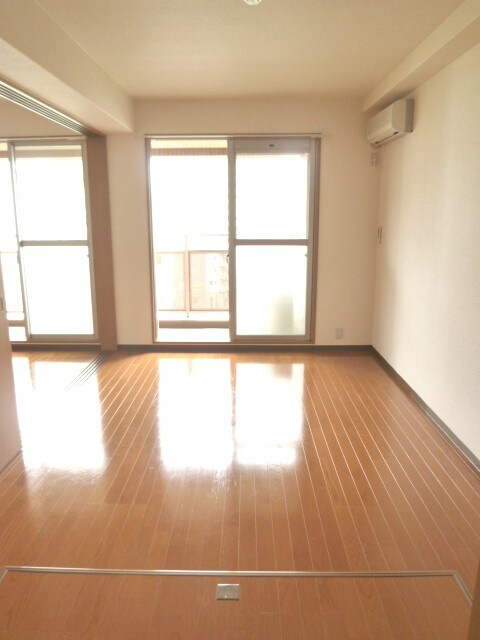 居室 エストメゾン夕陽ヶ丘