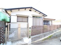 緑ヶ丘１丁目戸建