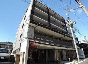 ﾌﾟﾚｻﾝｽ京都天使突抜奏（104）