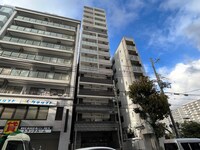 ﾗﾗﾌﾟﾚｲｽ三宮ﾙﾐﾅｰｼﾞｭ(304)