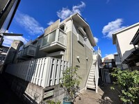 ドゥ・ライフ壬生川