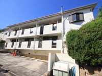 コンフォート千里山