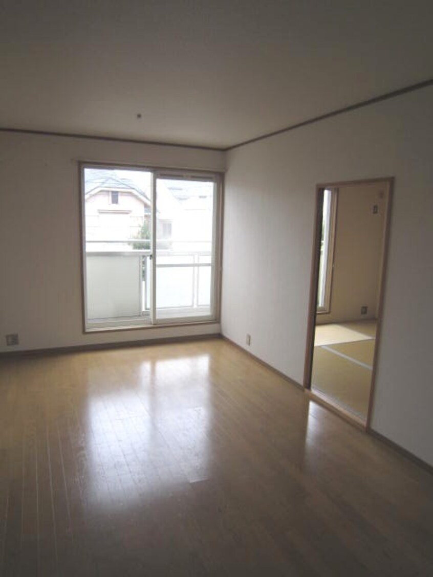 キッチン ハイムア－バニティ－