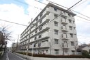 外観写真 ボヌ－ル御崎