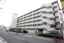 外観写真 ボヌ－ル御崎