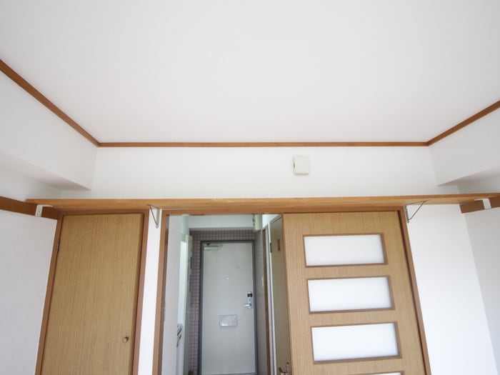 収納 キンキ加美ハイツ