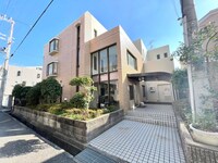 プラス六甲