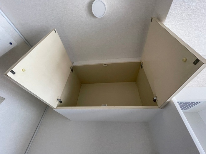 収納 プラス六甲