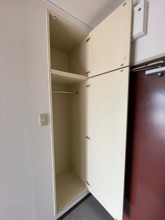 収納 プラス六甲