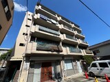 グランディア六甲ＳＴＯＲＩＡ