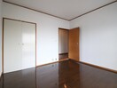 内観写真 千里月見ヶ丘ハイツＡ棟(Ｉ401)