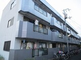 ロイヤルオーディン藤田町