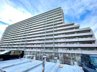 ウインヒルズジェームス山(708)