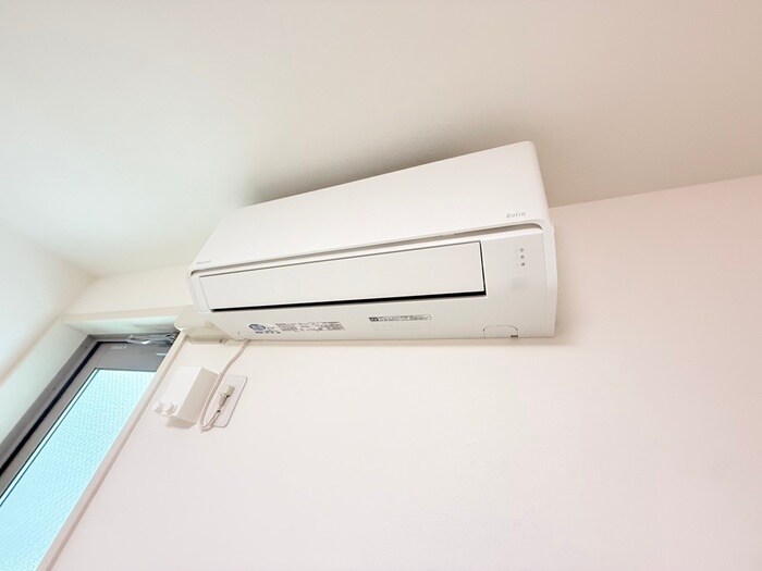 内観写真 フジパレス三国ヶ丘III番館