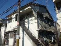 四宮ハイツ香里園１棟