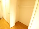収納 Una Casa Shinzaike