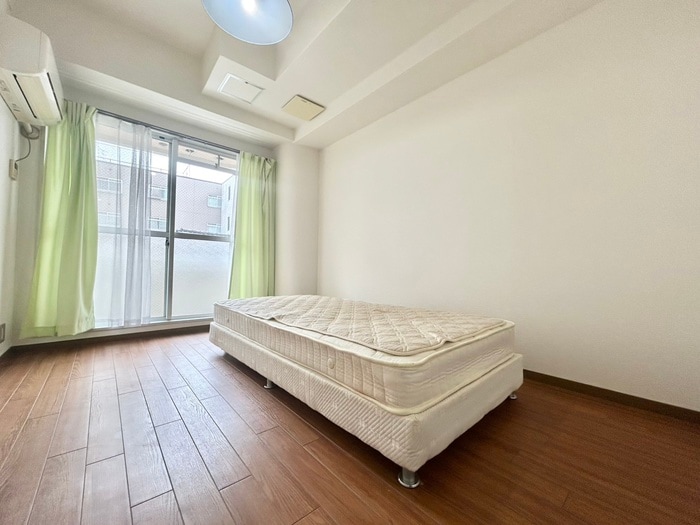 居室 ラティエ－ル高辻