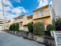 セジュールＫＯＵＹＯ