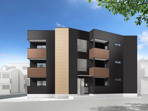 ＭＯＶＥ石橋阪大前