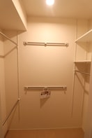 収納 フェリーチェファミリアＡ棟