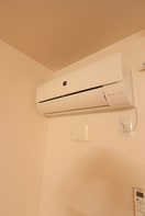 内観写真 フェリーチェファミリアＡ棟