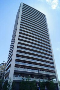 ｼﾞｵ高槻ﾐｭｰｽﾞﾚｼﾞｽ（1201）