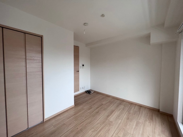 居室 ブリッサ立花